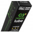 C3 CERAMIC DRY LUBE 120ML C3 CERAMIC DRY LUBE 120ML