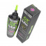 C3 CERAMIC DRY LUBE 120ML C3 CERAMIC DRY LUBE 120ML
