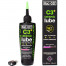 C3 CERAMIC DRY LUBE 120ML C3 CERAMIC DRY LUBE 120ML
