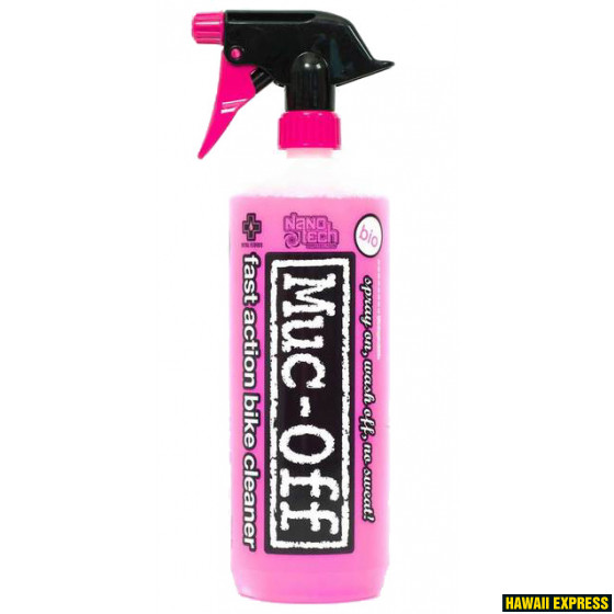 1L PRINTED CAPPED WITH SLEEVED TRIGGER 1L PRINTED CAPPED WITH SLEEVED TRIGGER