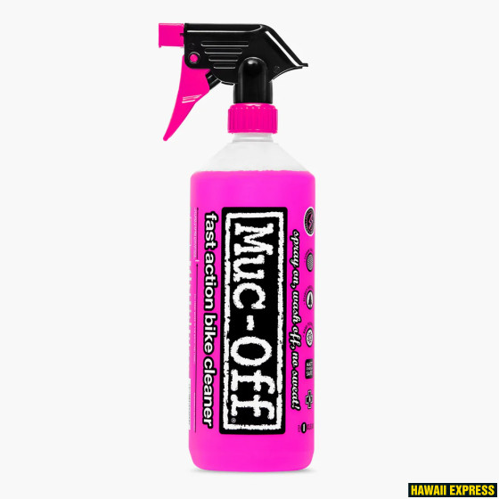 PUHASTUSVAHEND NANO TECH BIKE CLEANER 1L CAPPED PUHASTUSVAHEND NANO TECH BIKE CLEANER 1L CAPPED