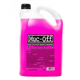 5L BIKE CLEANER 5L BIKE CLEANER