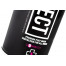 BIKE PROTECT 500ML BIKE PROTECT 500ML