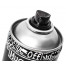 BIKE PROTECT 500ML BIKE PROTECT 500ML
