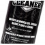 DISC BRAKE CLEANER 400ML DISC BRAKE CLEANER 400ML