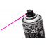 DISC BRAKE CLEANER 400ML DISC BRAKE CLEANER 400ML