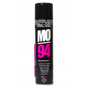 MO94 400ML