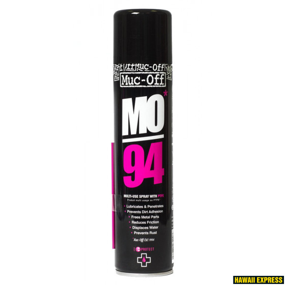 MO94 400ML MO94 400ML