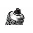 Quick Drying Degreaser Workshop 750ml Quick Drying Degreaser Workshop 750ml