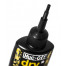 DRY LUBE 120ML
