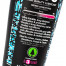 WET LUBE 120ML