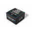 HARSH CONDITIONS LUBE 150ML HARSH CONDITIONS LUBE 150ML