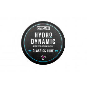 HARSH CONDITIONS LUBE 150ML