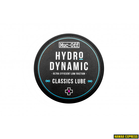 HARSH CONDITIONS LUBE 150ML HARSH CONDITIONS LUBE 150ML