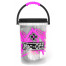 Bucket Kit Bucket Kit