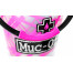 Bucket Kit Bucket Kit