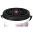 Bucket Kit Bucket Kit