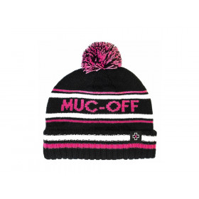 BOBBLE HAT