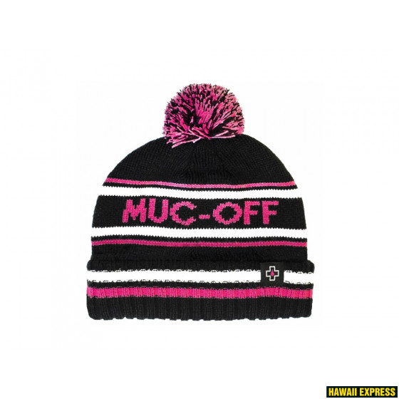 BOBBLE HAT BOBBLE HAT