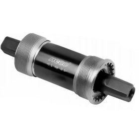 4kant BSA 68 113,5mm