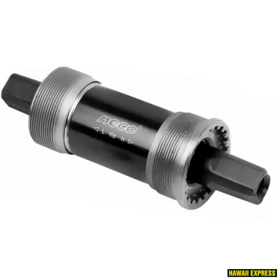 4kant BSA 68 113,5mm 4kant BSA 68 113,5mm