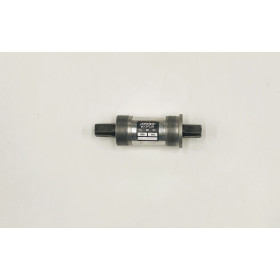 KESKJOOKS 4kant BSA 68 118mm B-908