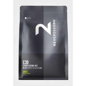 PULBER C30 CITRUS 640g