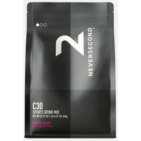 PULBER C30 FORREST BERRY 640g