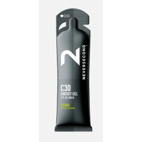 GEEL C30 CITRUS 60ml