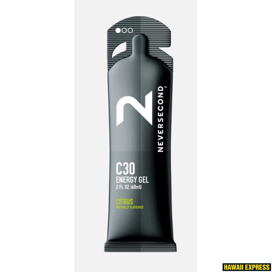 GEEL C30 CITRUS 60ml GEEL C30 CITRUS 60ml