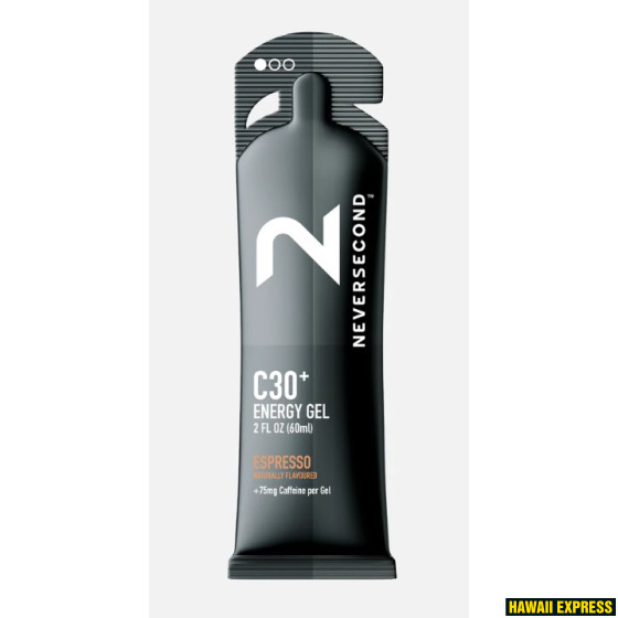 GEEL C30+ ESPRESSO CAFFEINE 60ml GEEL C30+ ESPRESSO CAFFEINE 60ml