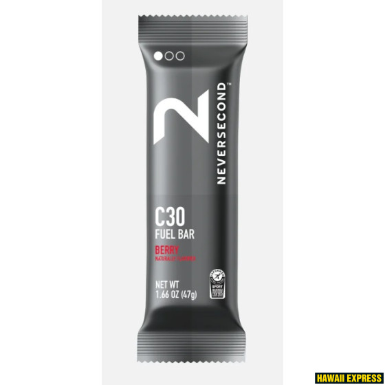 BATOON C30 BERRY 45g