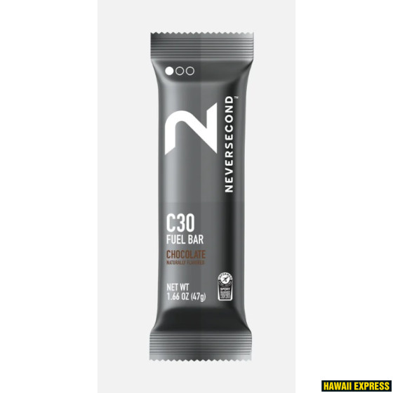 BATOON C30 CHOCOLATE 45g