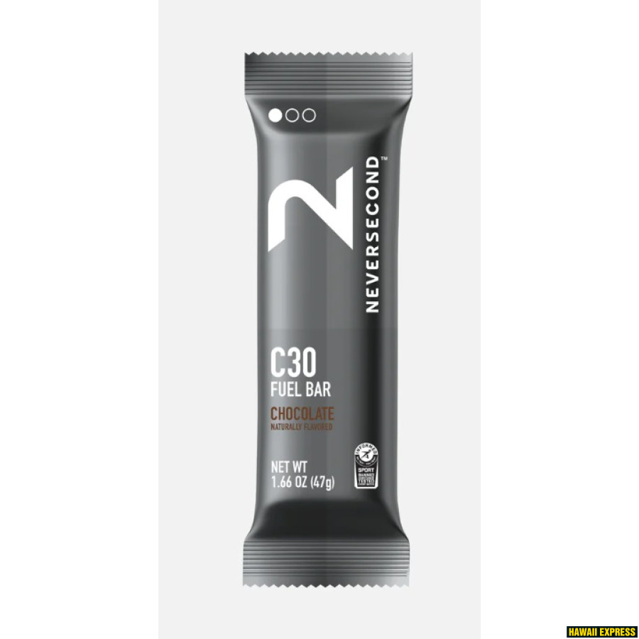Ii Rise Batoon BATOON C30 CHOCOLATE 45g