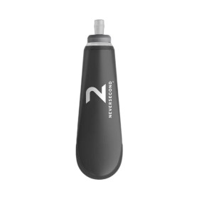 PUDEL NEVERSECOND SOFT FLASK 500ml