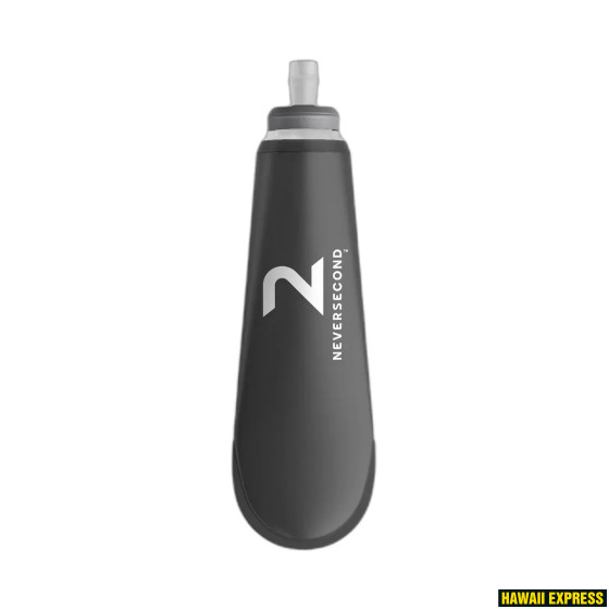 PUDEL NEVERSECOND SOFT FLASK 500ml PUDEL NEVERSECOND SOFT FLASK 500ml