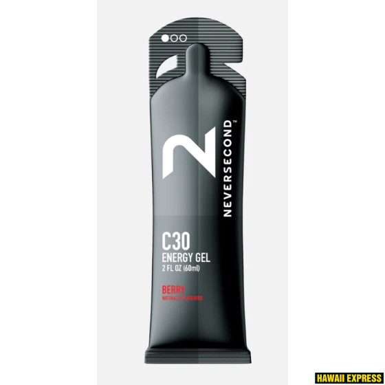 GEEL C30 BERRY 60ml GEEL C30 BERRY 60ml