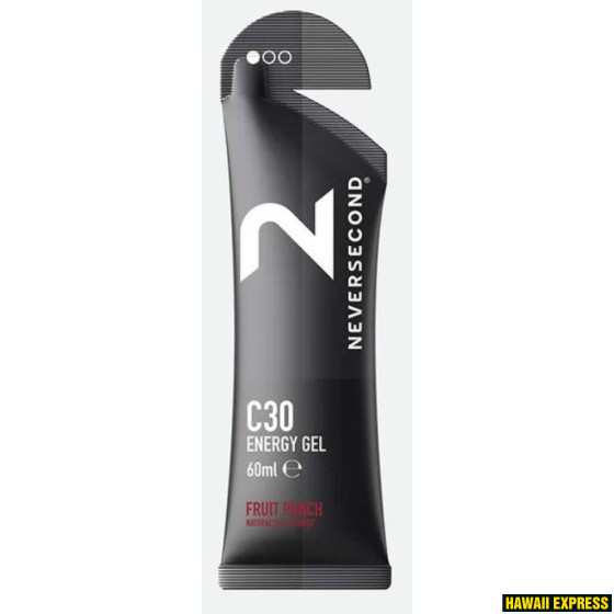 GEEL C30 FRUIT PUNCH 60ml GEEL C30 FRUIT PUNCH 60ml