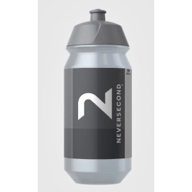 PUDEL NEVERSECOND 500ml