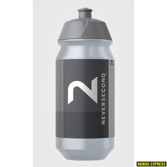 PUDEL NEVERSECOND 500ml PUDEL NEVERSECOND 500ml