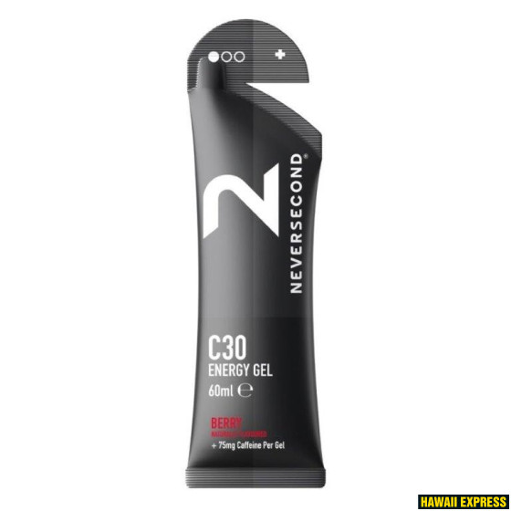 GEEL C30 BERRY/CAFFEINE 60ml GEEL C30 BERRY/CAFFEINE 60ml