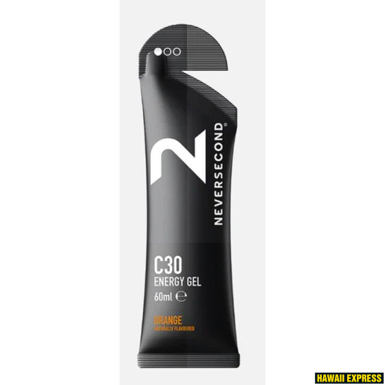 GEEL C30 ORANGE 60ml GEEL C30 ORANGE 60ml