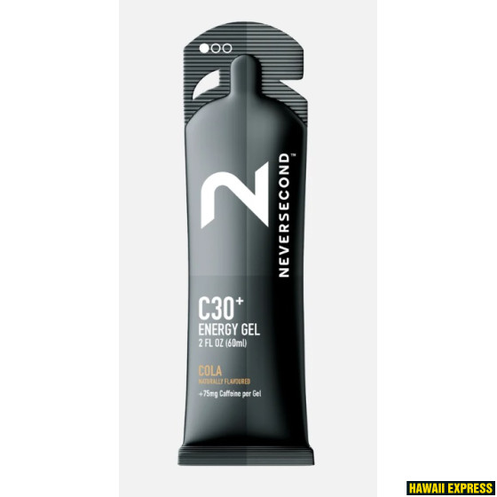 GEEL C30+ COLA CAFFEINE 60ml GEEL C30+ COLA CAFFEINE 60ml