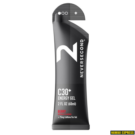 GEEL C30+ BERRY CAFFEINE 60ml GEEL C30+ BERRY CAFFEINE 60ml