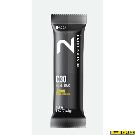 BATOON C30 LEMON 45g BATOON C30 LEMON 45g