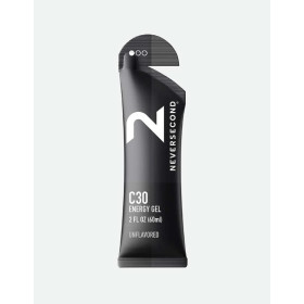 GEEL C30 UNFLAVORED 60ml