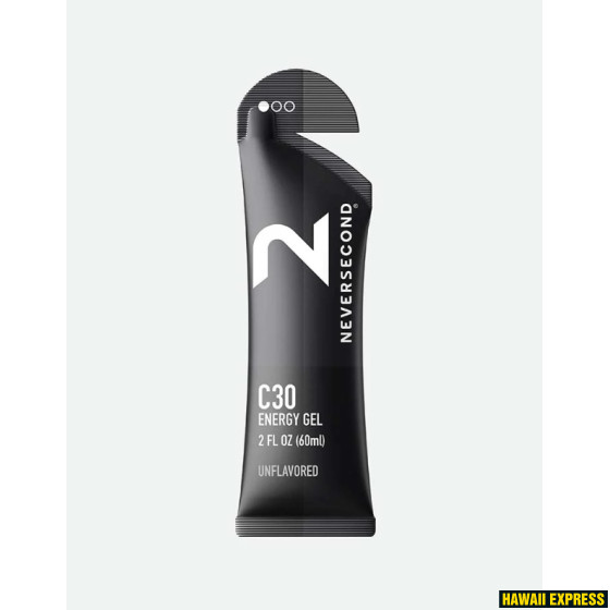 GEEL C30 UNFLAVORED 60ml GEEL C30 UNFLAVORED 60ml