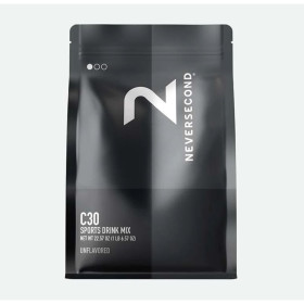 PULBER C30 UNFLAVORED640g