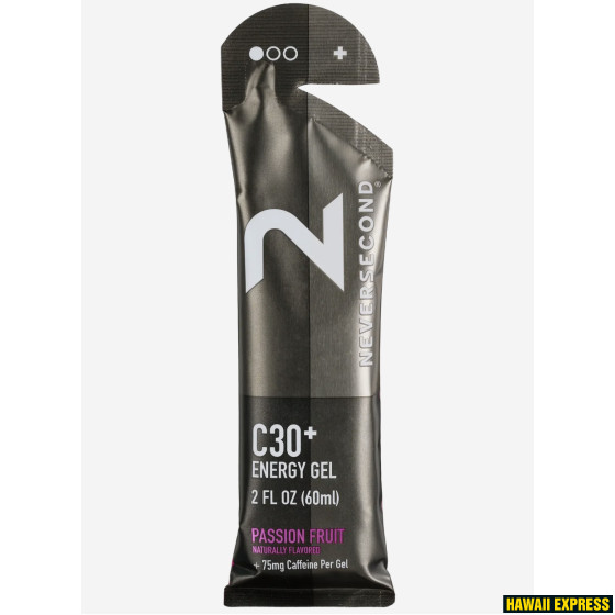 GEEL C30+ PASSION FRUIT CAFFEINE 60ml GEEL C30+ PASSION FRUIT CAFFEINE 60ml