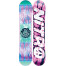 RIPPER KIDS RENTAL RIPPER KIDS RENTAL